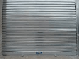 Cierres enrollables de seguridad