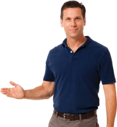 Solicita presupuesto gratis cerrajero madrid